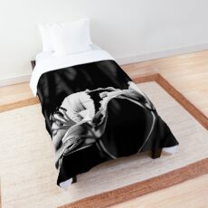 Mist Comforter