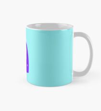 Ice king it's christmas!! Classic Mug