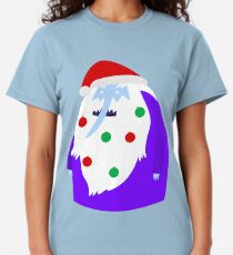 Ice king it's christmas!! Classic T-Shirt