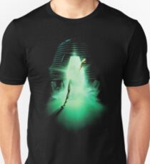 Camiseta unisex LA MOSCA