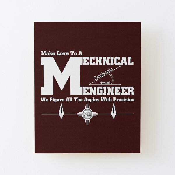 Electrical Engineering Wall Art Redbubble