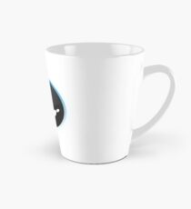 Sabayon Linux Tall Mug