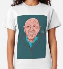 Dr. Pol Classic T-Shirt