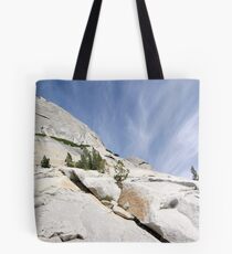 Olmsted Uprise Tote Bag