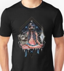 Winya No.69 Slim Fit T-Shirt