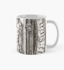 Adrien Allmer Catalogue Sommaire des Musées de la Ville de Lyon 1887 0028 Mug