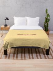 Rex Orange County Home Decor Redbubble