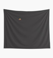 Pitaya Tapestry