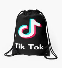 tik tok official merchandise