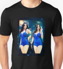 Camiseta unisex Lauren Jauregui