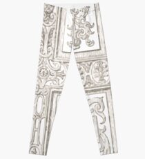Adrien Allmer Catalogue Sommaire des Musées de la Ville de Lyon 1887 0033 Leggings