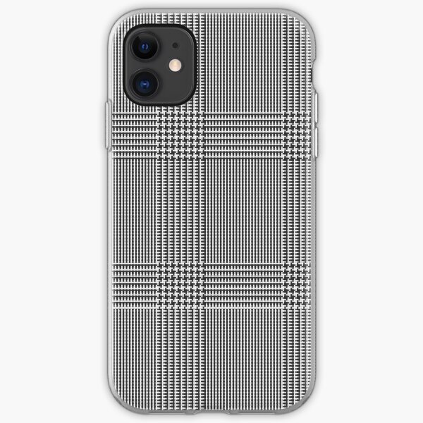 Ultimate Car Seat Pattern iphone 11 case Ultimate Car Seat Pattern iphone 11 case