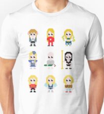 It's Britney! Unisex T-Shirt
