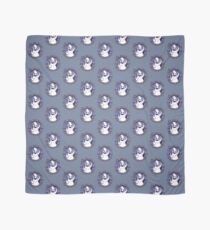 Nightmare Before Christmas - Oogie Boogie Scarf
