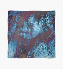 The Kiss Scarf