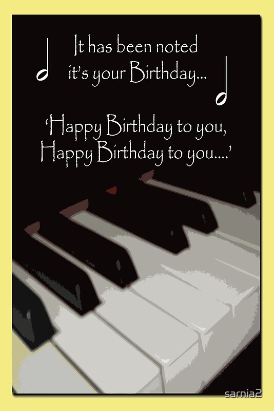 happy-birthday-piano-card-by-sarnia2-redbubble