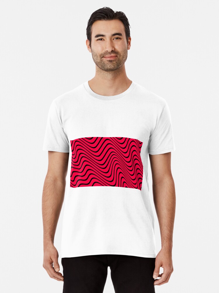 pewdiepie shirt off