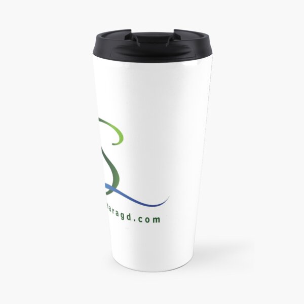 Single S Thermobecher