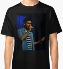 Jules Aca Classic T-Shirt