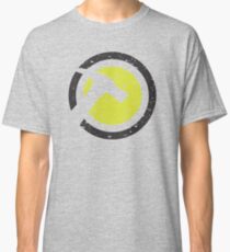 Captain Hammer Classic T-Shirt