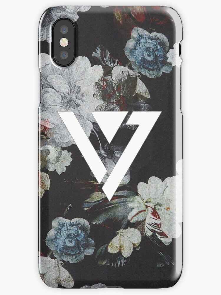 coque iphone 6 seventeen coque iphone 6 seventeen
