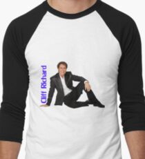cliff richard t shirts uk