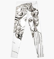 Adrien Allmer Catalogue Sommaire des Musées de la Ville de Lyon 1887 0015 Leggings