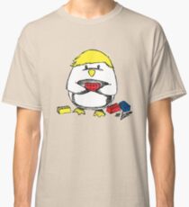 penguin Classic T-Shirt