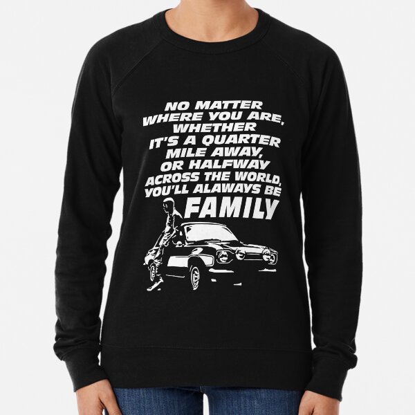 Ludacris Sweatshirts Hoodies Redbubble