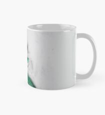 Victoria Mug