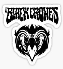 Burung Stickers Redbubble