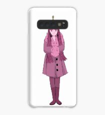 Princess Bubblegum Case/Skin for Samsung Galaxy