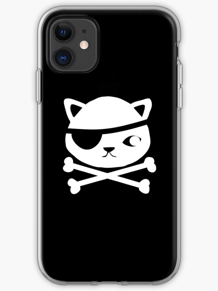 Octonaut iphone 11 case Octonaut iphone 11 case