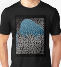 "The Year Of The Rat / Mouse" Clothing Unisex T-Shirt