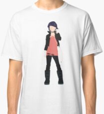 kyoka jiro shirt