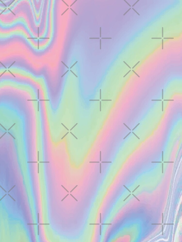 Hologram by savesarah