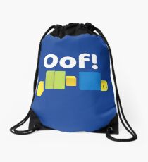 Bolsas Niños Roblox Redbubble - funda para port#U00e1til roblox death sound de hangloosedraft