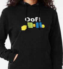 Roblox Games Sweatshirts Hoodies Redbubble - crainer roblox with ssundee roblox generator with no