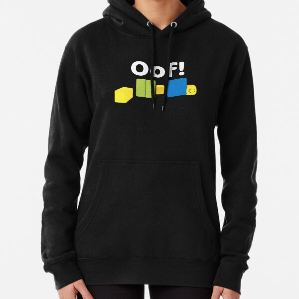 Funny Roblox Memes Sweatshirts Hoodies Redbubble - blue supreme sports hoodie roblox