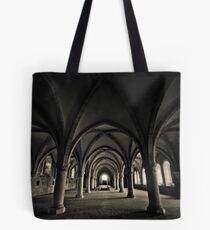 Mediaeval Tote Bag