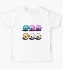 Pokemon is magic Kids Tee