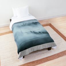 Mist Comforter
