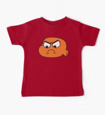Darwin Baby T-Shirt