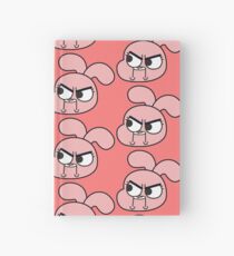 Anais Hardcover Journal