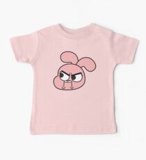Anais Baby T-Shirt