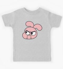 Anais Kids T-Shirt