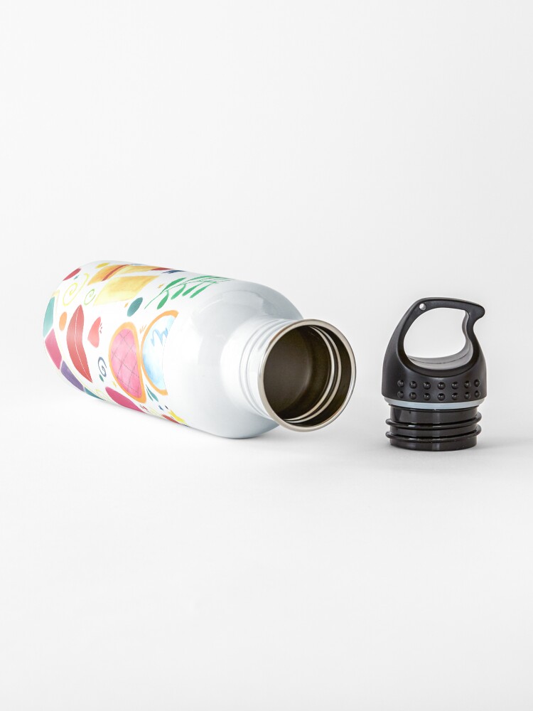 Alternate view of Makeup dreamy night Water Bottle