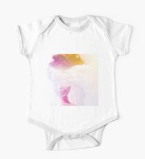 dream One Piece - Short Sleeve