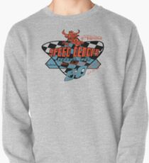 usa new york tshirt by rogers bros co Pullover