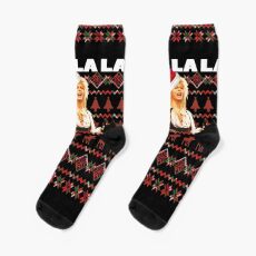 Labyrinth Socks Redbubble